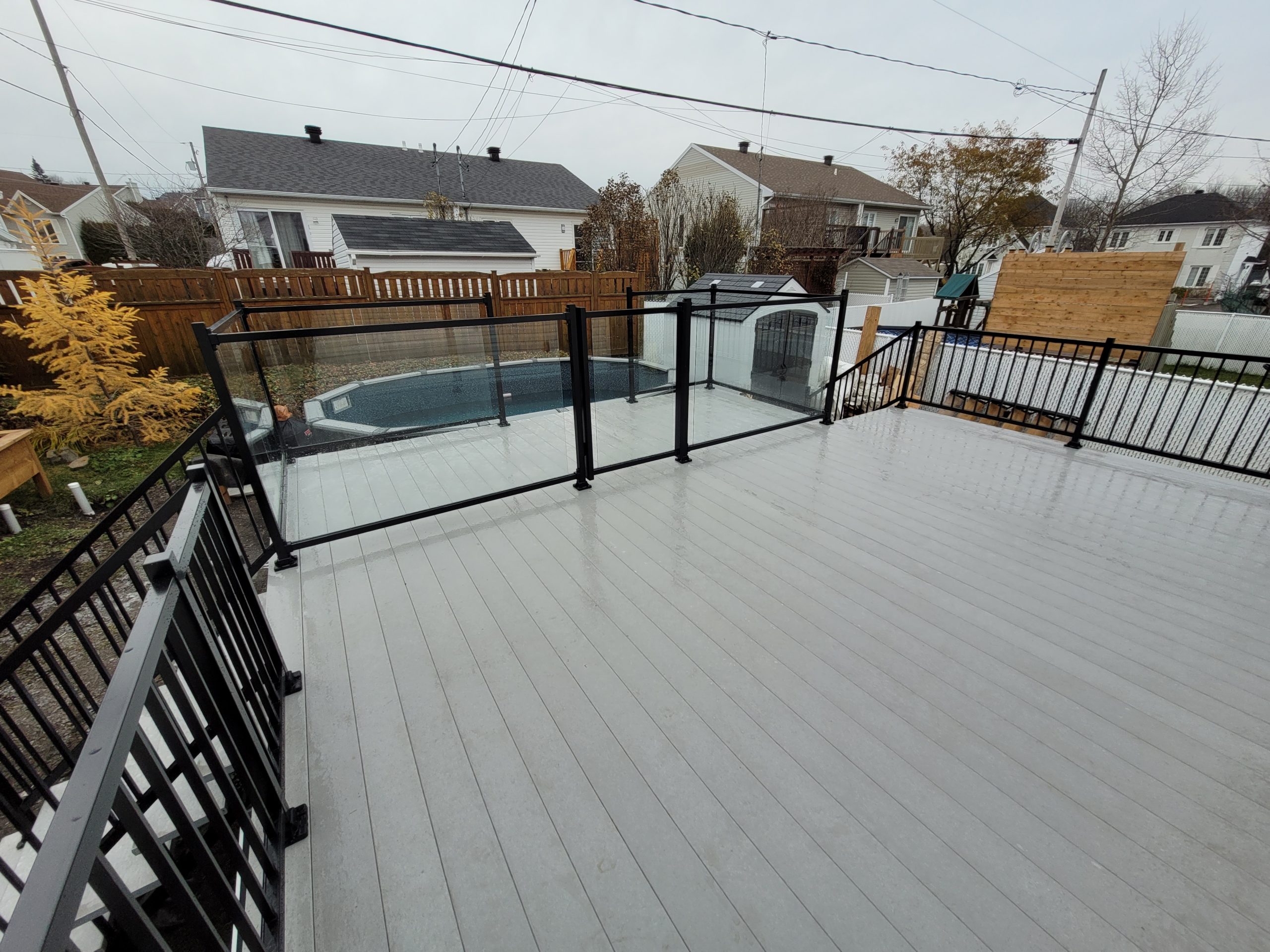 balcon