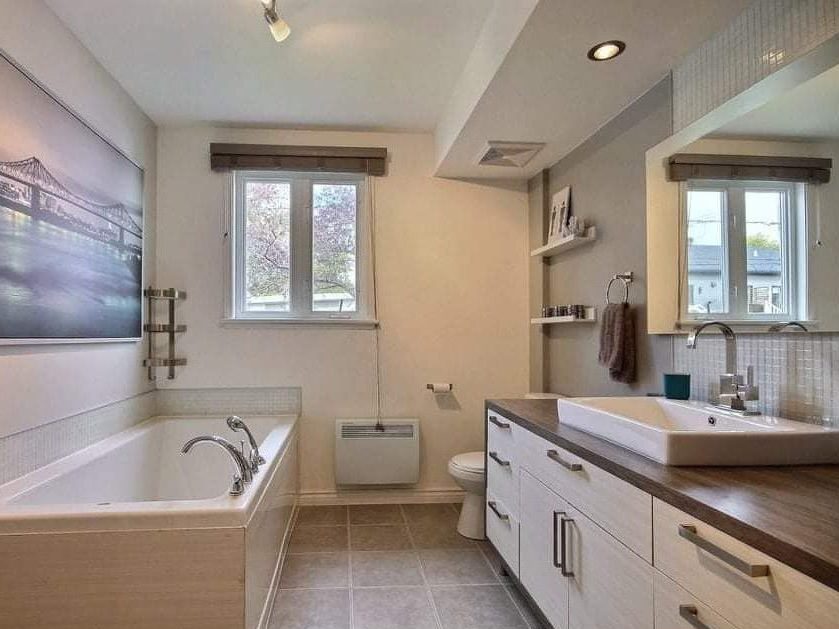 salle de bain2