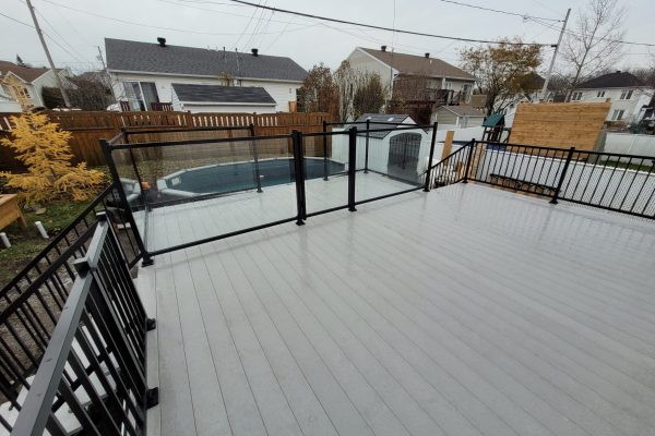 balcon balcon