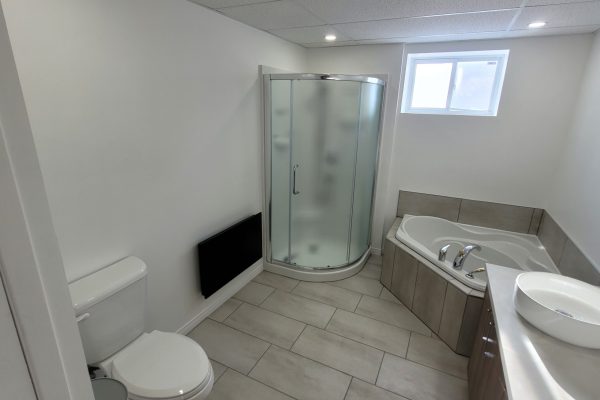 salle de bain salle de bain